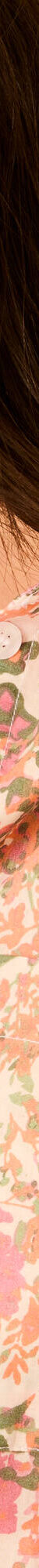 Chemise oversize imprimé fleuri (écru / rose) Chemise oversize imprimé fleuri (écru / rose)